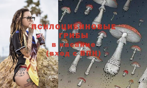 спиды Бугульма