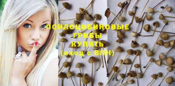 метадон Баксан