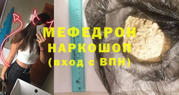 крисы Бородино