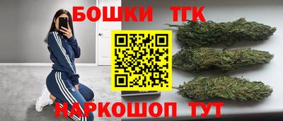 не бодяженный Кинель