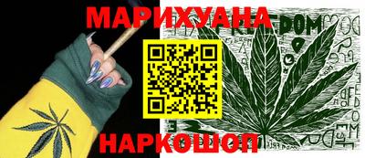 не бодяженный Кинель