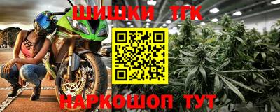 не бодяженный Кинель
