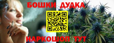 не бодяженный Кинель