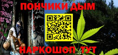 не бодяженный Кинель