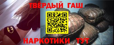 не бодяженный Кинель